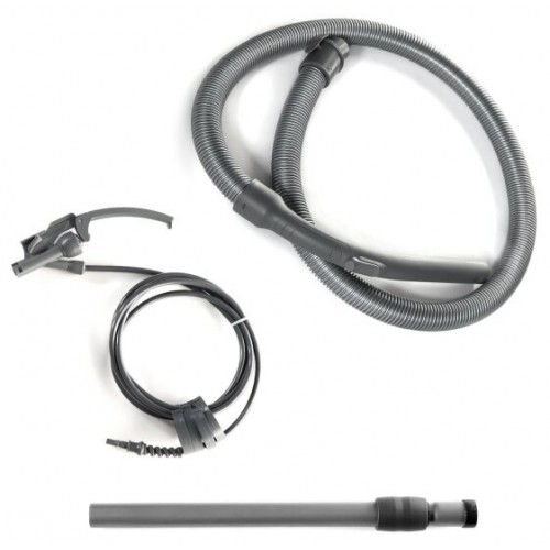 Пылесос THOMAS TWIN XT 788565 (синий) 9