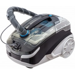 Пылесос Thomas VESTFALIA XT (черный)