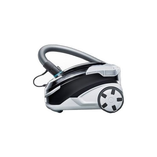 Пылесос THOMAS VESTFALIA XT (черный) 5