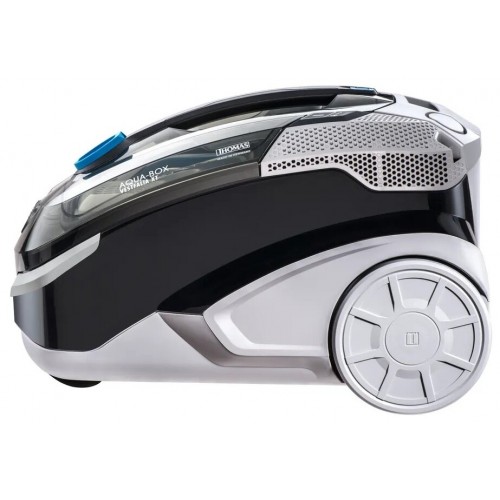 Пылесос THOMAS VESTFALIA XT (черный) 6