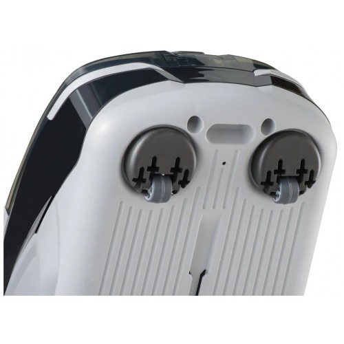 Пылесос THOMAS VESTFALIA XT (черный) 8