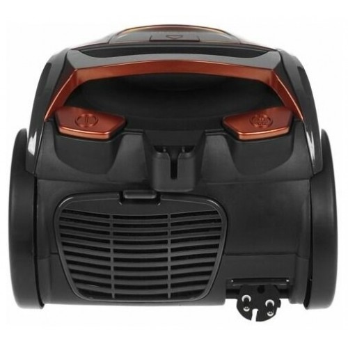 Пылесос Viconte VC-381 (бронзовый) 1