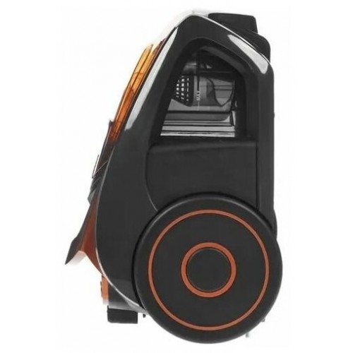 Пылесос Viconte VC-381 (бронзовый) 2