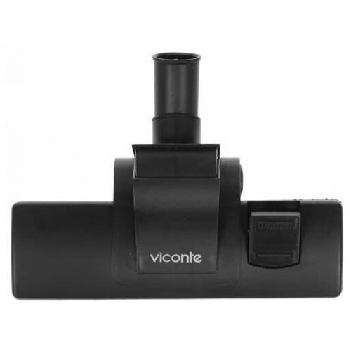 Пылесос Viconte VC-381 (бронзовый) 3