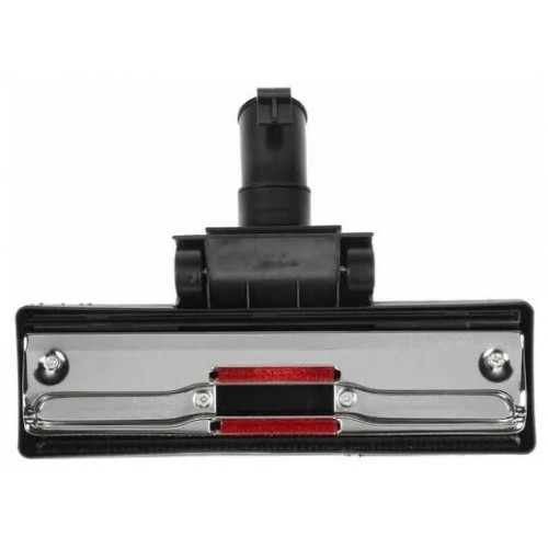 Пылесос Viconte VC-381 (бронзовый) 4