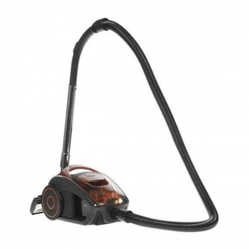 Пылесос Viconte VC-381 (бронзовый) 5