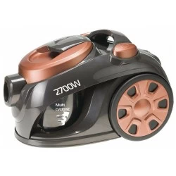 Пылесос Viconte VC-383 (бронзовый)