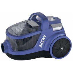 Пылесос Viconte VC-393 (синий)