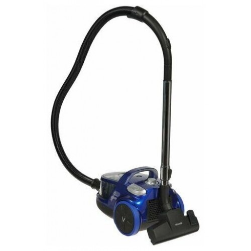 Пылесос Viconte VC-393 (синий) 1