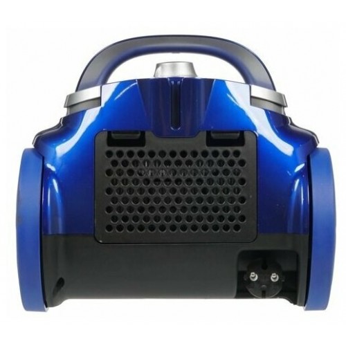 Пылесос Viconte VC-393 (синий) 2