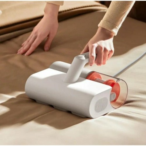 Пылесос Xiaomi Dust Mite 2 EU (BHR8276EU) (белый) 1