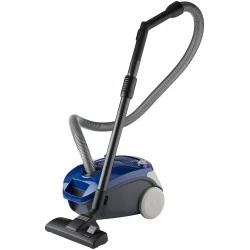 Пылесосы SAMSUNG SC/VCC 4140V3A (синий)