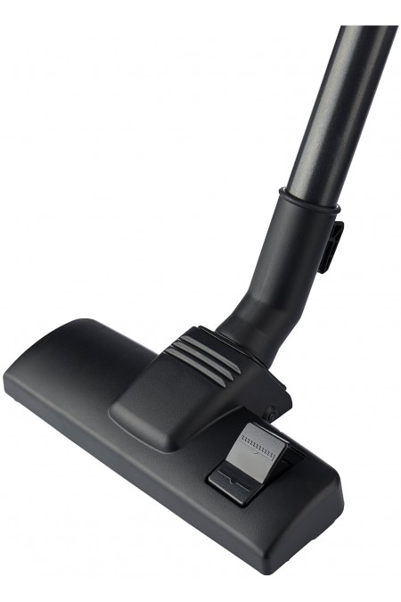 Пылесос Samsung SC/VCC 4140V3A (синий) 9