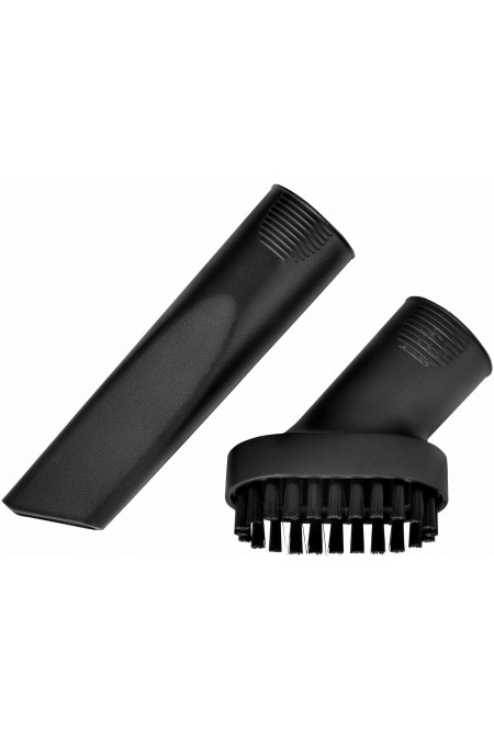 Вертикальный пылесос BBK BV2512 (белый/черный) 6