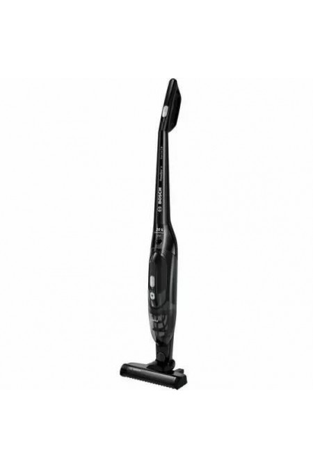 Вертикальный пылесос Bosch BBHF220 (черный) 
