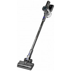 Вертикальный пылесос BQ VC0801H (серый)