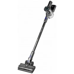 Вертикальный пылесос BQ VC0801H (серый)