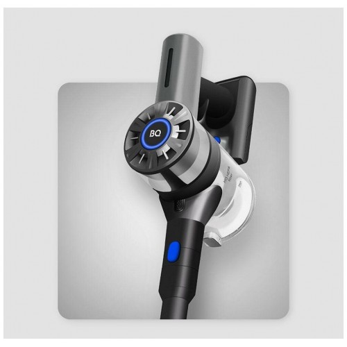 Вертикальный пылесос BQ VC0801H (серый) 1