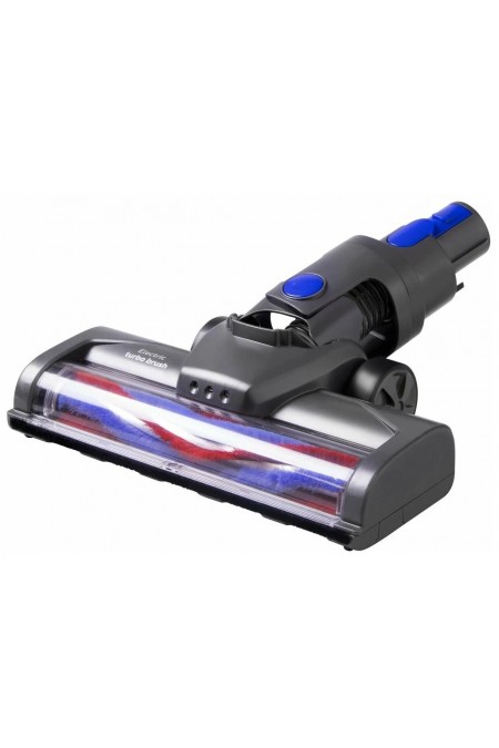 Вертикальный пылесос BQ VC0801H (серый) 1