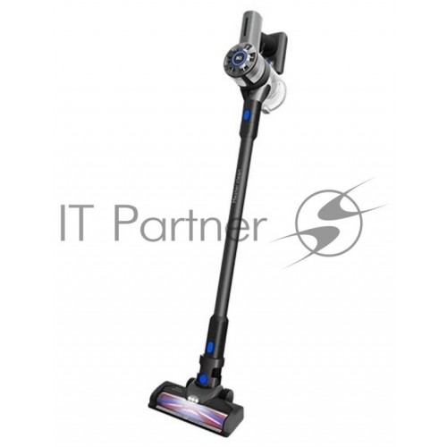 Вертикальный пылесос BQ VC0801H (серый) 8