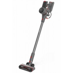 Вертикальный пылесос BQ VCA0103H (серый)