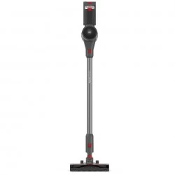 Вертикальный пылесос BQ VCA0103H (серый)