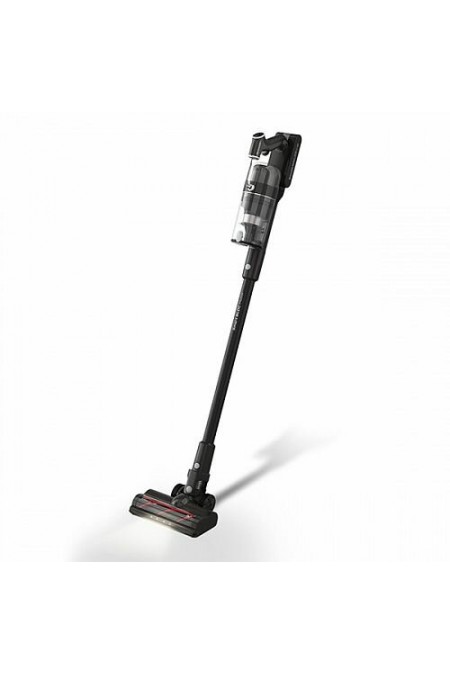 Вертикальный пылесос BQ VCA0104H (серый) 
