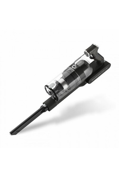 Вертикальный пылесос BQ VCA0104H (серый) 1