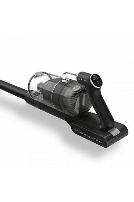 Вертикальный пылесос BQ VCA0104H (серый) 2