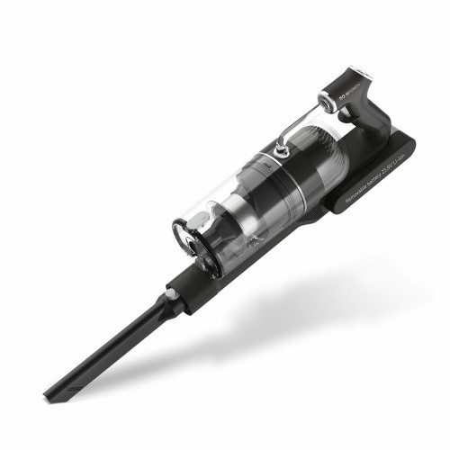 Вертикальный пылесос BQ VCA0104H (серый) 2