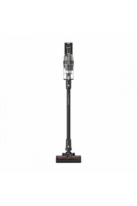 Вертикальный пылесос BQ VCA0104H (серый) 4