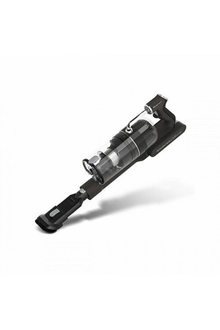 Вертикальный пылесос BQ VCA0104H (серый) 5