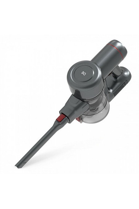 Вертикальный пылесос BQ VCA0202H (серый) 1