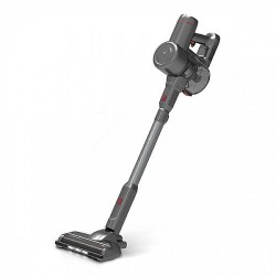 Вертикальный пылесос BQ VCA0202H (серый)