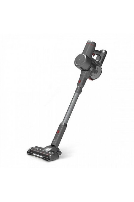 Вертикальный пылесос BQ VCA0202H (серый) 