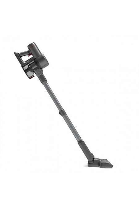 Вертикальный пылесос BQ VCA0202H (серый) 2