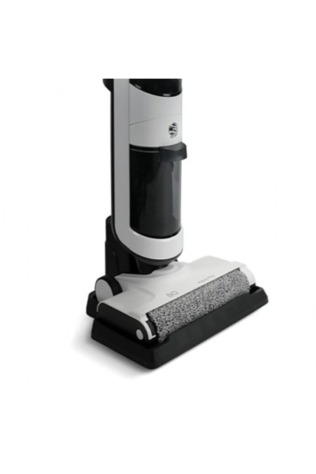 Вертикальный пылесос BQ VCA1001W (белый/черный) 4