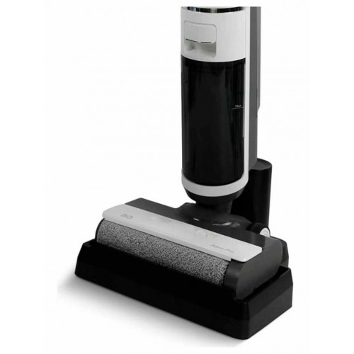 Вертикальный пылесос BQ VCA1002W (белый/черный) 2