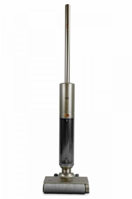Вертикальный пылесос BQ VCA1003W (бронзовый) 1