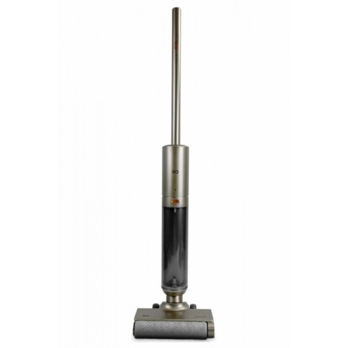 Вертикальный пылесос BQ VCA1003W (бронзовый) 1
