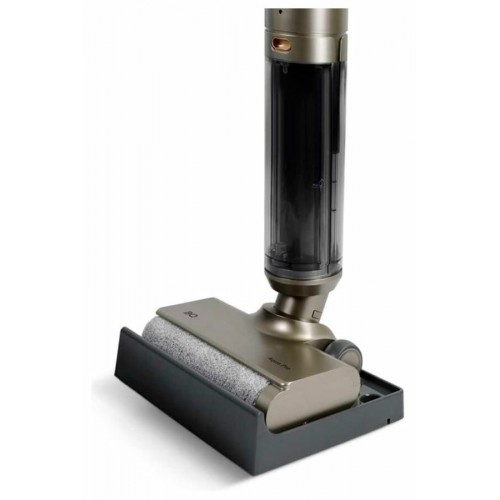 Вертикальный пылесос BQ VCA1003W (бронзовый) 3