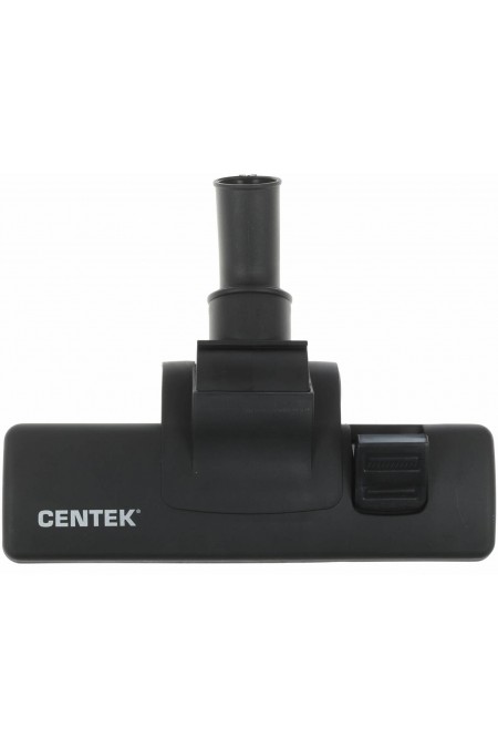 Вертикальный пылесос Centek CT-2561 (черный/красный) 1