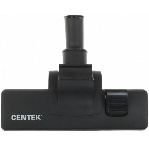 Вертикальный пылесос Centek CT-2561 (черный/красный) 1