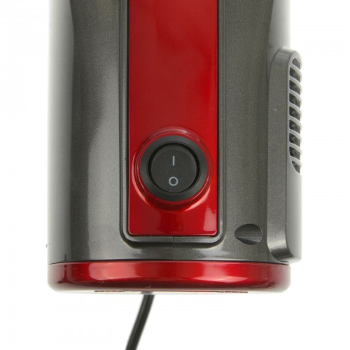 Вертикальный пылесос Centek CT-2561 (черный/красный) 2