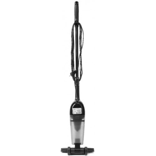 Вертикальный пылесос Centek CT-2566 (черный/красный) 5