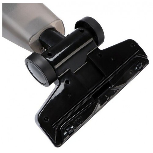 Вертикальный пылесос Centek CT-2566 (черный/красный) 7