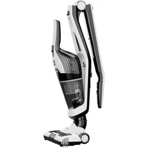 Вертикальный пылесос Centek CT-2567 (белый/черный) 