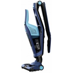 Вертикальный пылесос Centek CT-2568 (синий)