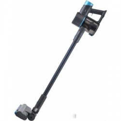 Вертикальный пылесос Centek CT-2570 (серый)