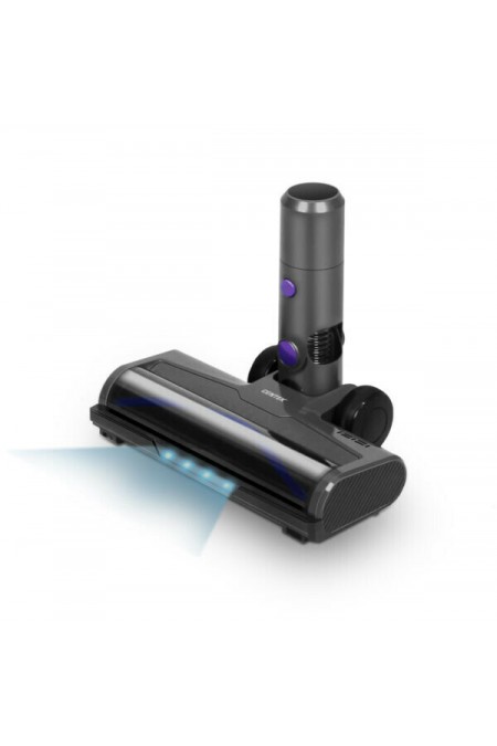 Вертикальный пылесос Centek CT-2572 (фиолетовый) 3